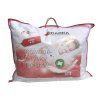 polstar luxus comfort bily 45x60 cm obal