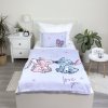 lilostitchpurple 5