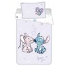 lilo stitch purple1