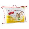 zimni prikryvka supra luxus 135x220 cm obal