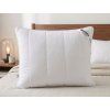polstar silver bily 40x50 cm interier