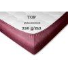 frote BARVY bordo web