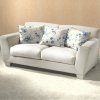 bloom elegance banan sedacka