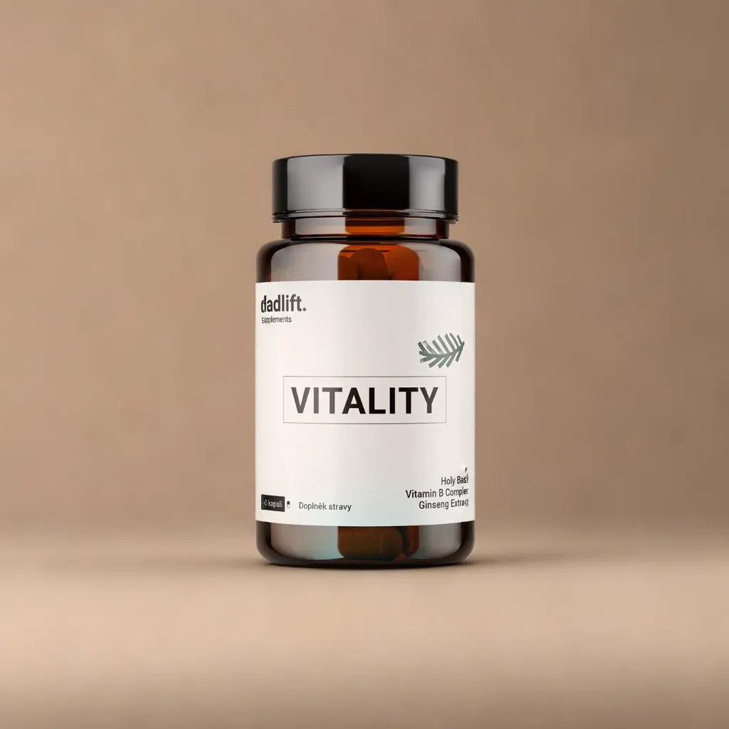 Vitality