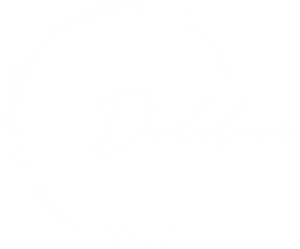 Dadolove