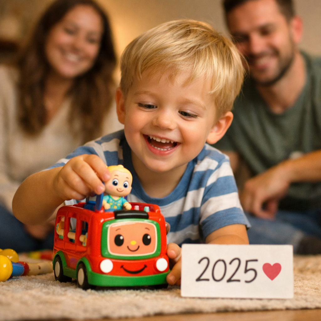 DADOO Rok 2025 v číslach a príbehoch: rok plný skúšok aj radostí