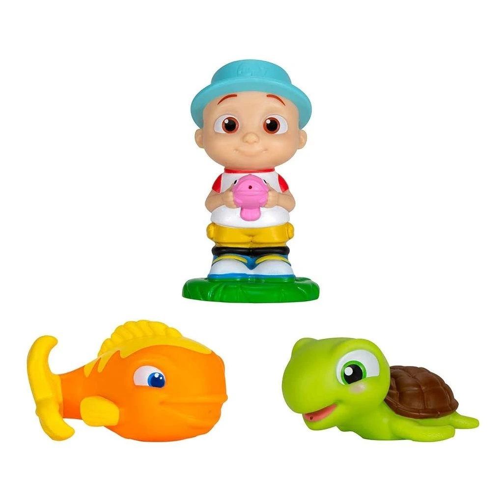 4407_cocomelon-set-3-hraciek-do-vane-baby-fish.jpg