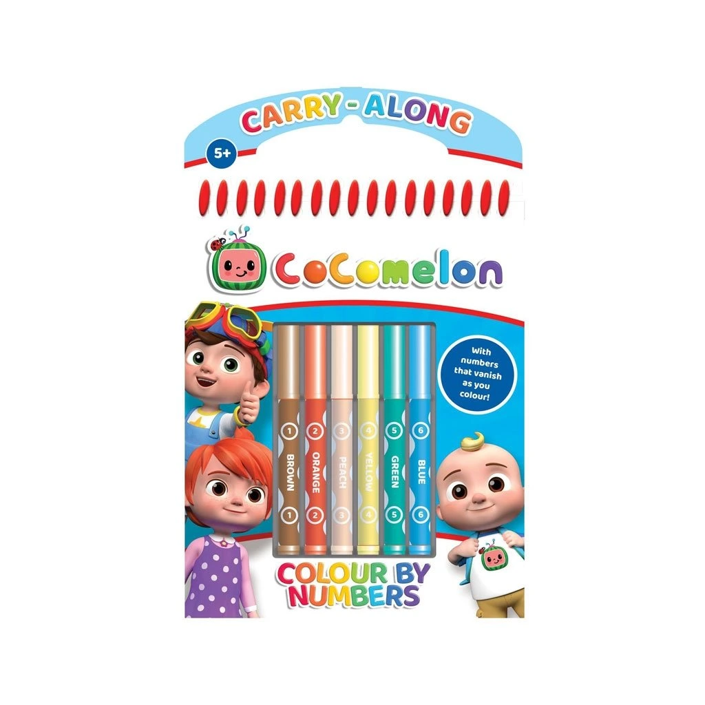4422_cocomelon-vyfarbovanie-podla-cisiel-fixky-s-cislami.jpg