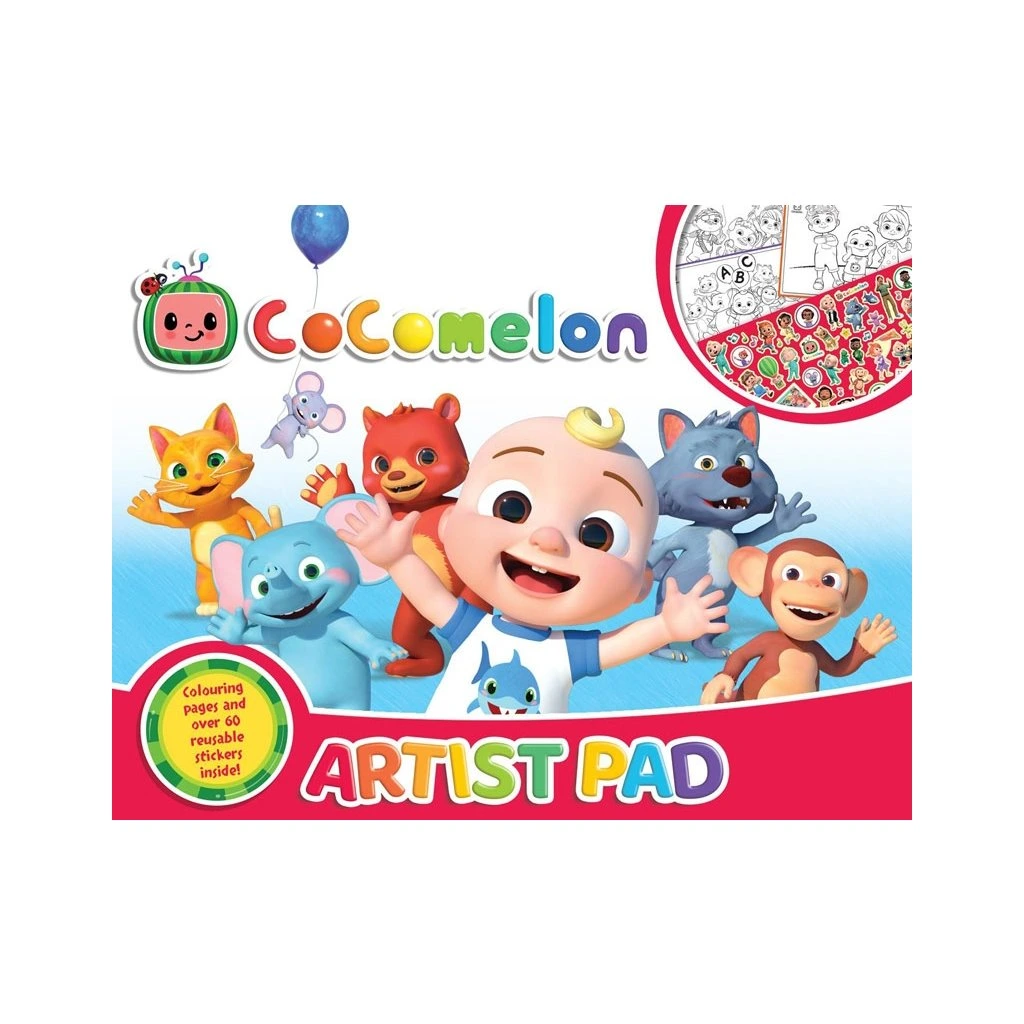 4425_cocomelon-velky-pracovny-zosit-artist-pad-s-nalepkami-a-omalovankami.jpg