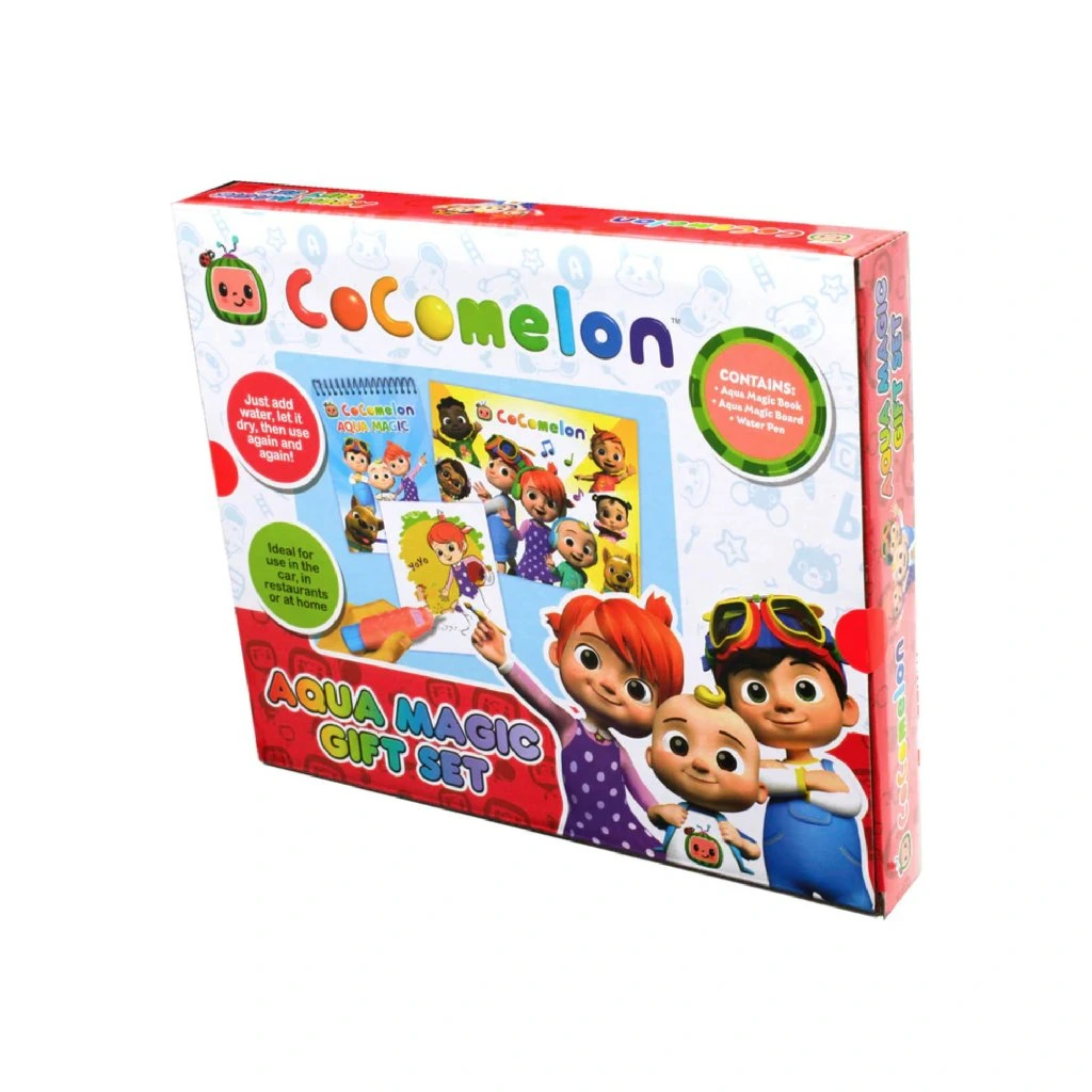 4521_cocomelon-aqua-magicky-set-malovanie-vodou.png