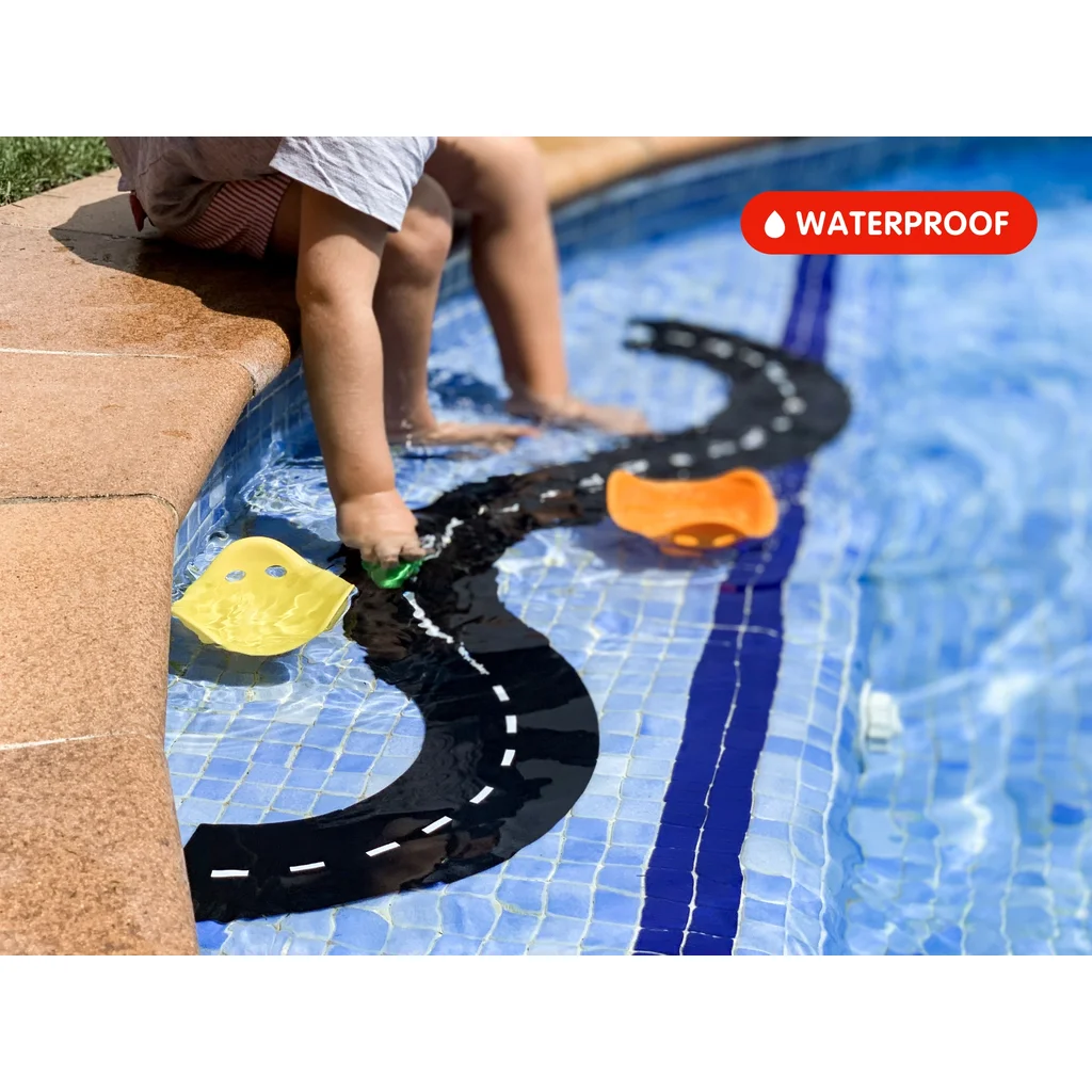 4728-2_waytoplay-12rr-03-new.jpg-2