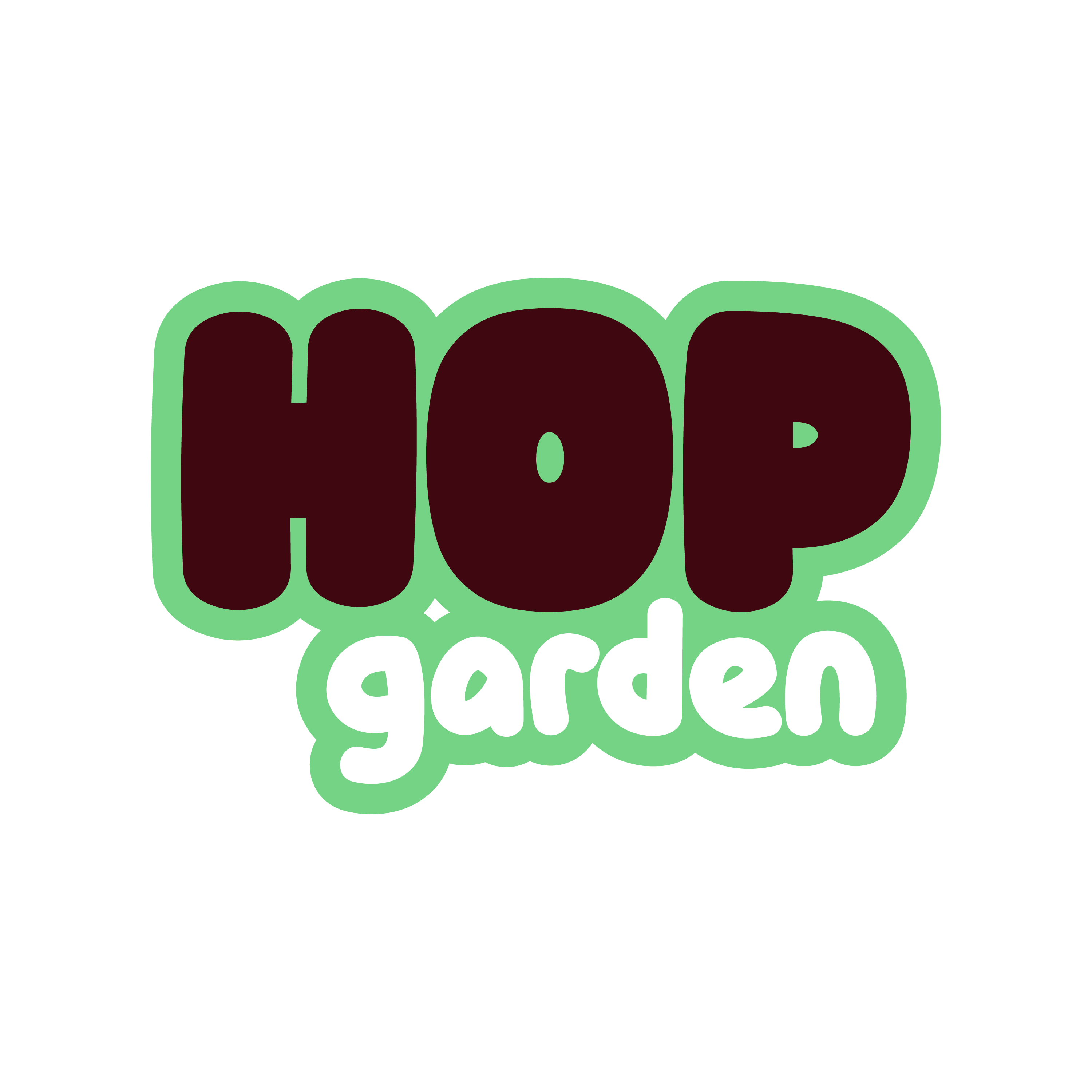Hopgarden_1