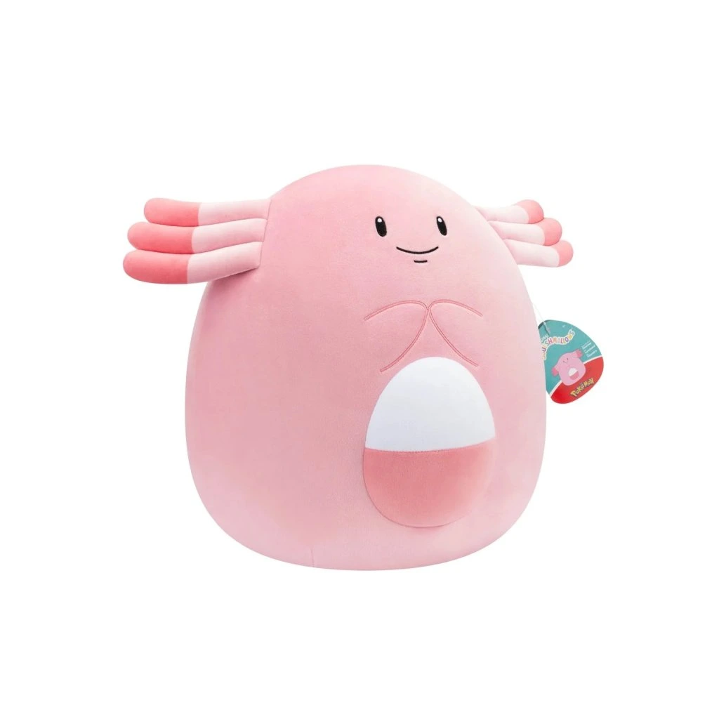 chansey_squishmallow_high_quality