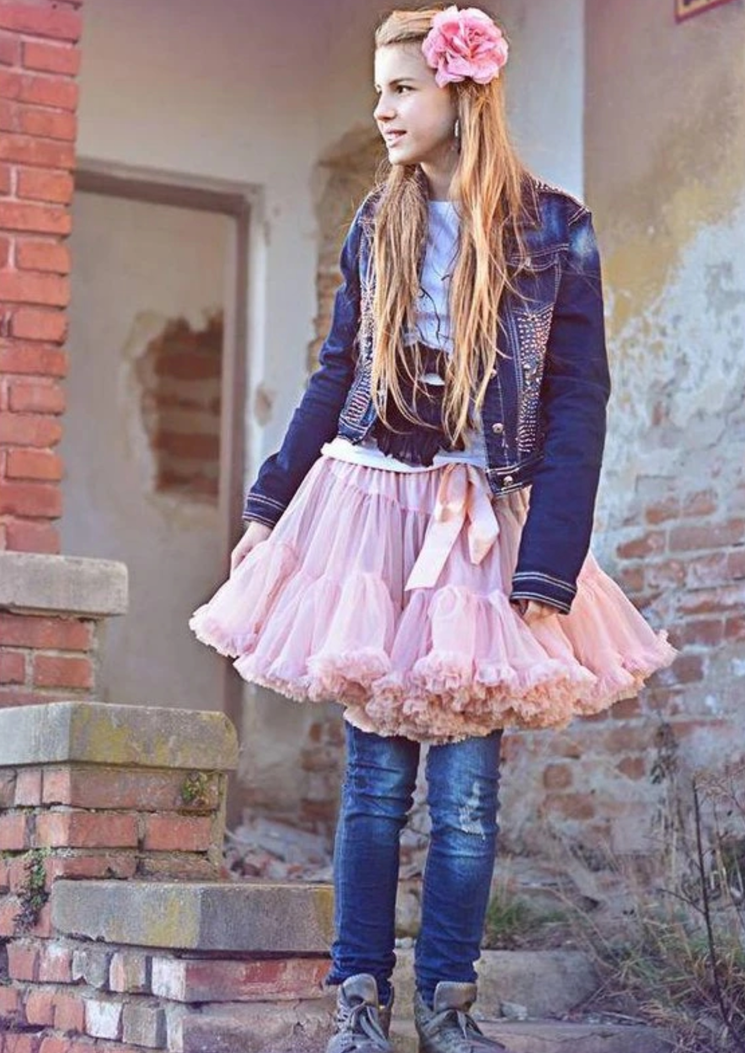 dolly1