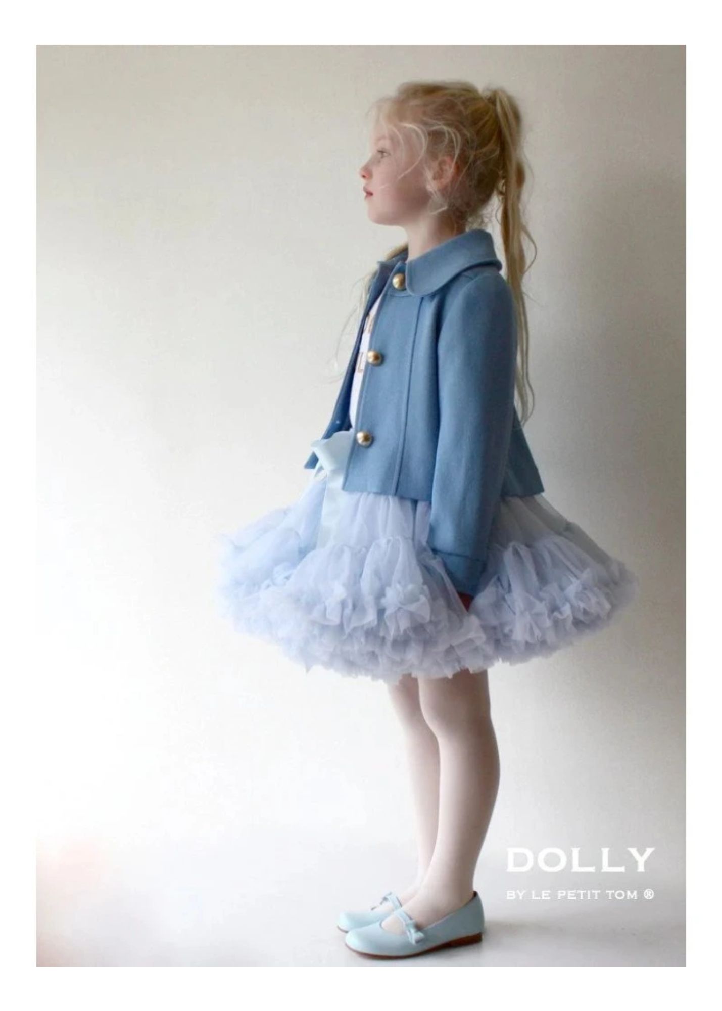 dolly_sukne1