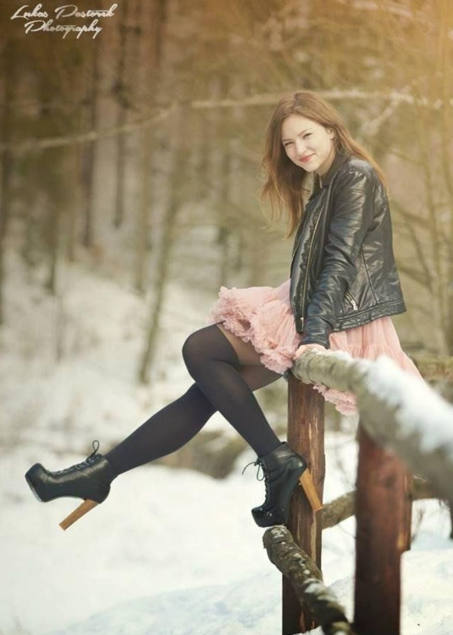 dolly_sukne5