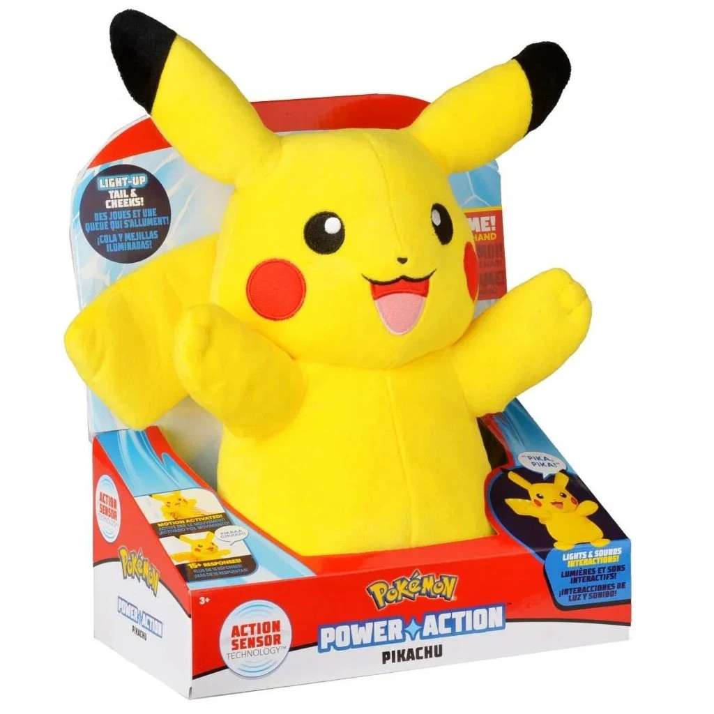 pikachu_power_action_high_quality