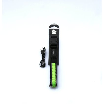 detske dolly tricko dolly caj o piatej biele 4 5 rokov