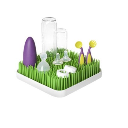 la dolly tvidove baletne saty z linton tvilu modre