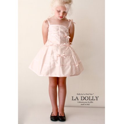dmma and lolly