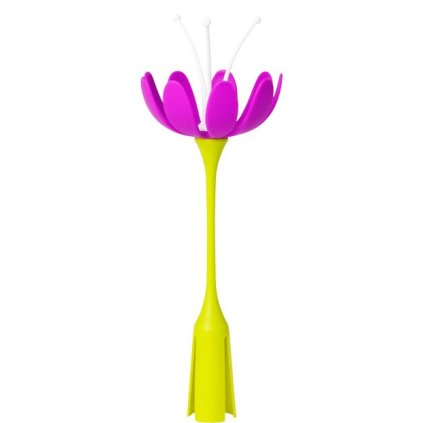 dolly princeznickovske sortky s ve kou flitrovou mas ou kremove