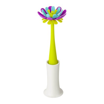 damska dolly doodling mikina biela xs