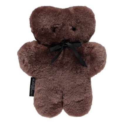 live wild detske body s ruzickami matching rodinne 0 3 mesiace