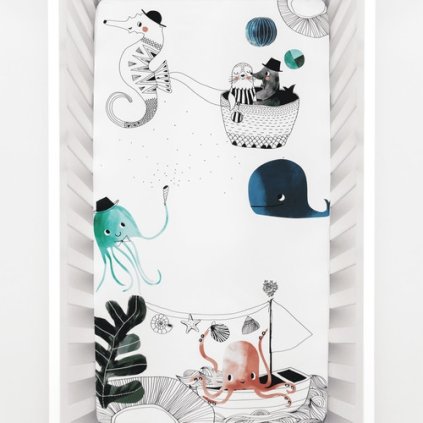 cocomelon lopta na skakanie