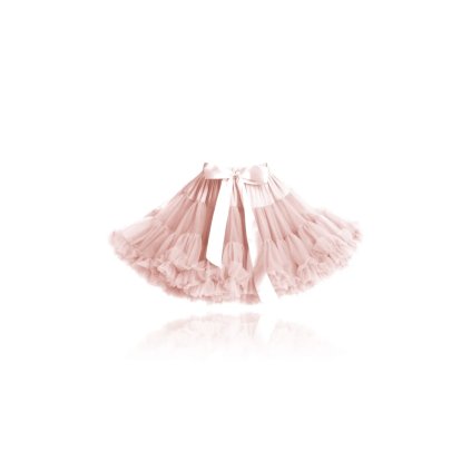 ballet pink