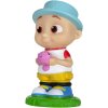 3619 1 cocomelon set 3 hraciek do vane baby fish