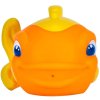 3619 2 cocomelon set 3 hraciek do vane baby fish
