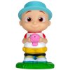 3619 4 cocomelon set 3 hraciek do vane baby fish