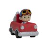 3649 1 cocomelon mini auticko hasic tomtom