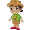 3682 3 cocomelon 6 balenie figuriek jj a povolania