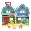 cocomelon rodinny dom play set deluxe hudobna hracka