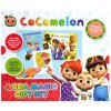 3733 1 cocomelon aqua magicky set malovanie vodou