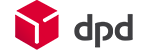 DPD - Kuriér