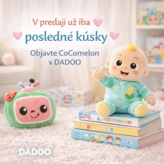 Ďakujeme 💛 Januárová akcia na DOLLY sukne sa končí, no radosť z nosenia ostáva. DOLLY sukne sú tu pre každý deň – na...