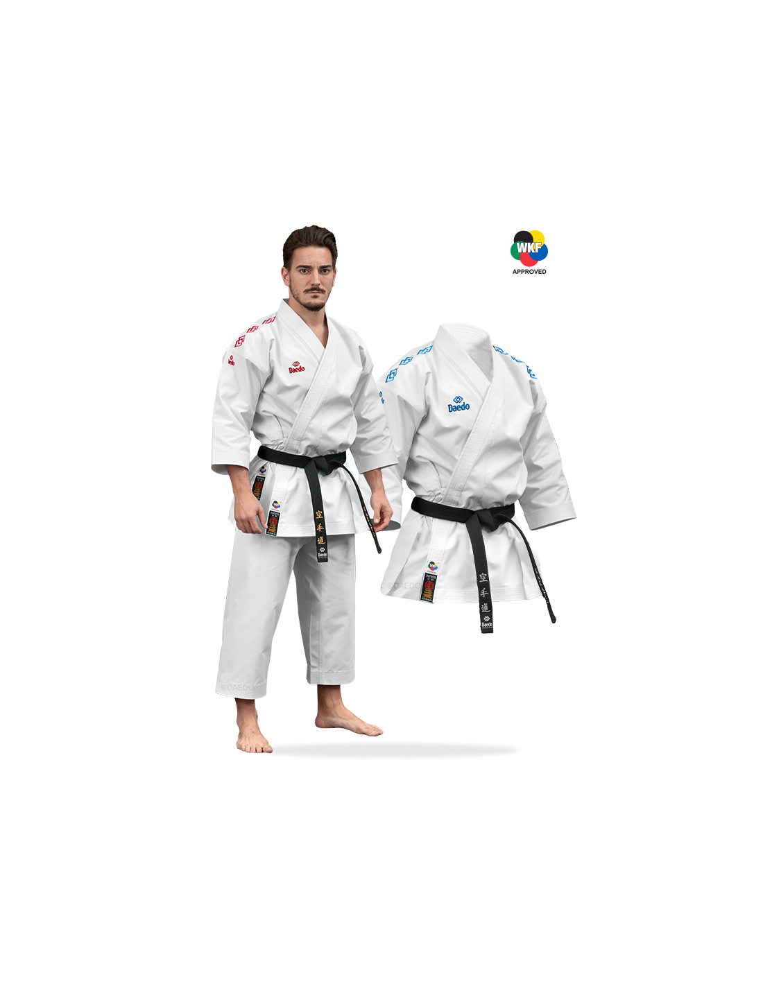 kata