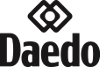 Daedo
