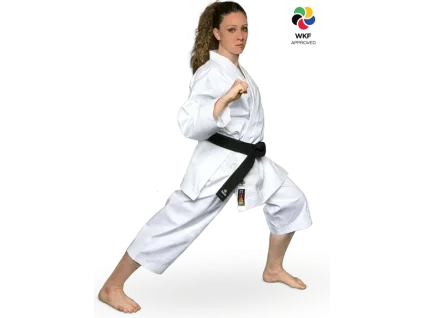 Daedo karate karategi ka11431 1.png