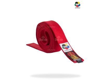 ci 25018 58dc5592 f566 4344 9b16 e1ff5eea5452.png