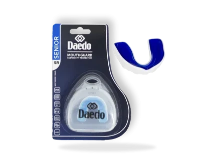 Daedo karate protection mouthguard pr15657 small watermark.png
