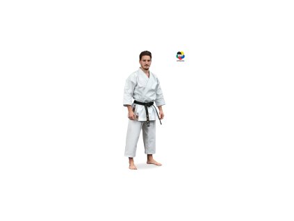 kata 112