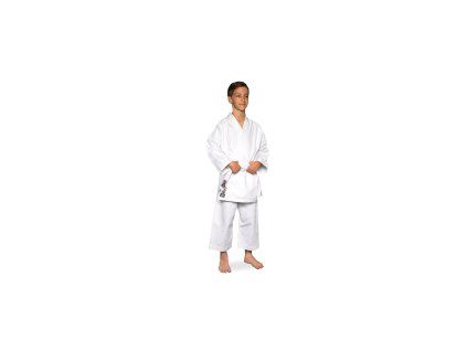 Karategi "KOHAI"