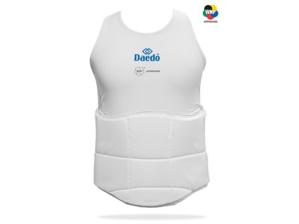 kpro 20162 1 2df50afe f848 432e a15c 2275baa0644c