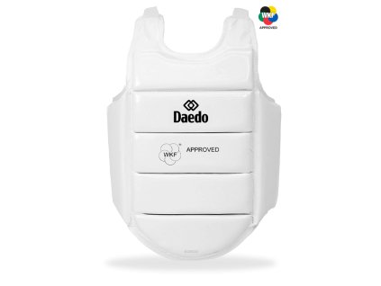 kpro 2015 1 f992eb96 a539 4dc4 9ee6 71cdd2a8c831