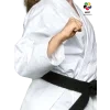Daedo karate karategi ka1143 31 1.png