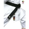 Daedo karate karategi ka1143 21 1.png
