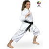 Daedo karate karategi ka11431 1.png